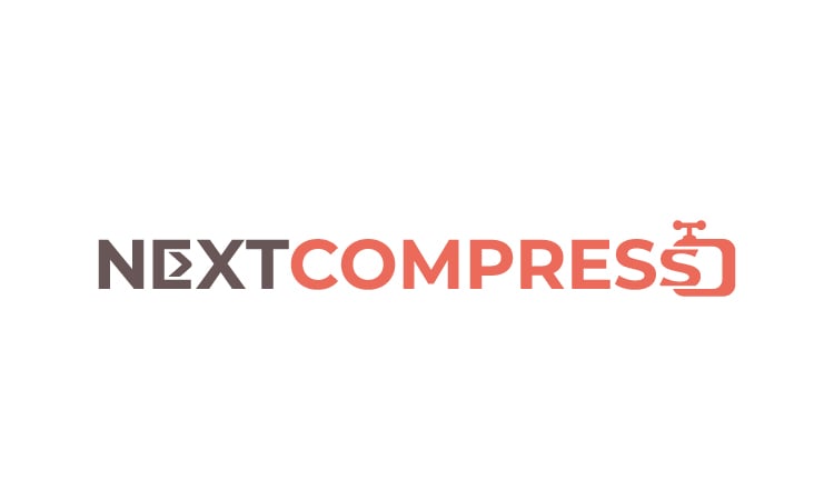 NextCompress.com - Great premium names