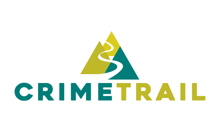 CrimeTrail.com