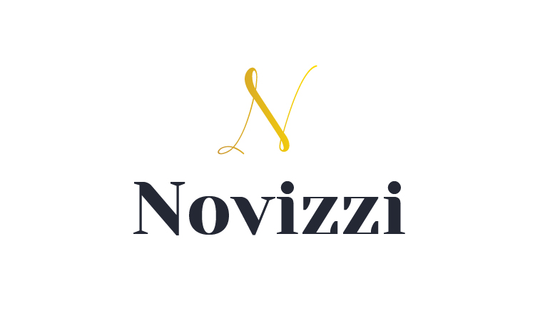 Novizzi.com - Best premium domains for sale