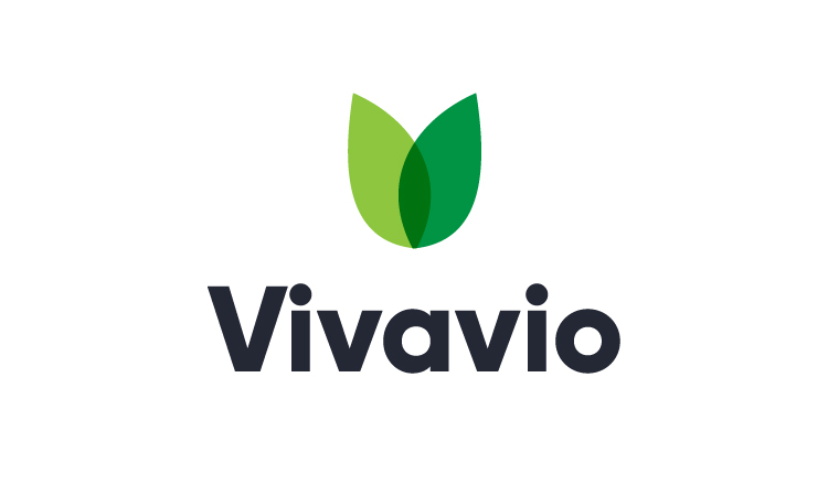 Vivavio.com - Cool premium domains for sale