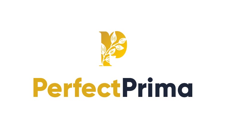 PerfectPrima.com - Great premium domain marketplace