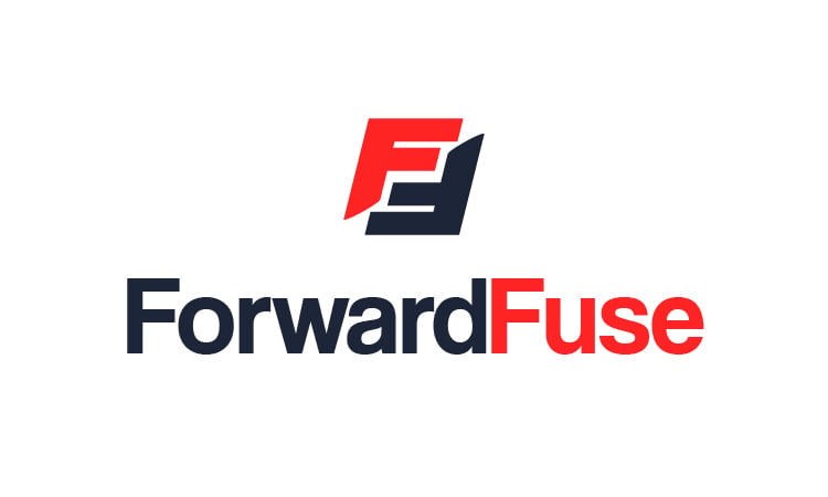 ForwardFuse.com - buy Good premium names