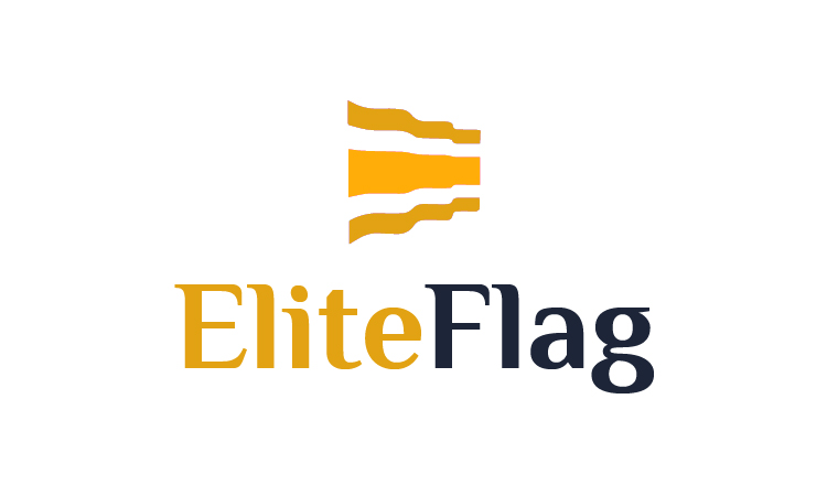 EliteFlag.com - buy Unique premium domains