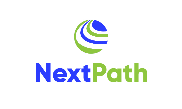 NextPath.io - buy Catchy premium domains