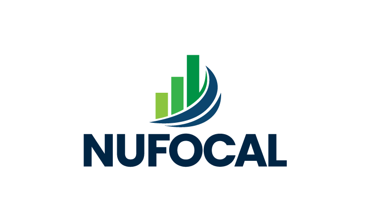 Nufocal.com - buy Good premium names