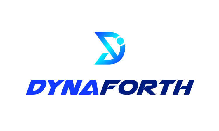 DynaForth.com - Good premium domain names