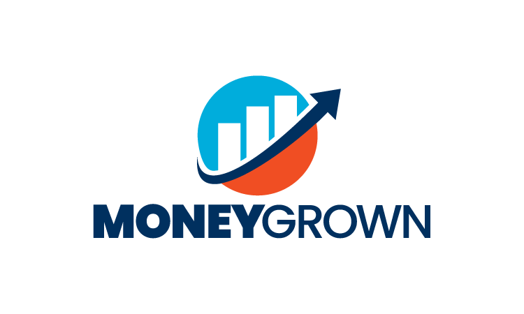 MoneyGrown.com - buy Best premium names