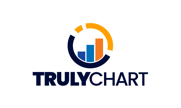 TrulyChart.com - buy Cool premium names