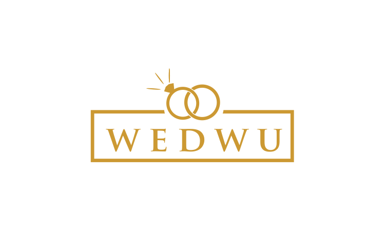 Wedwu logo