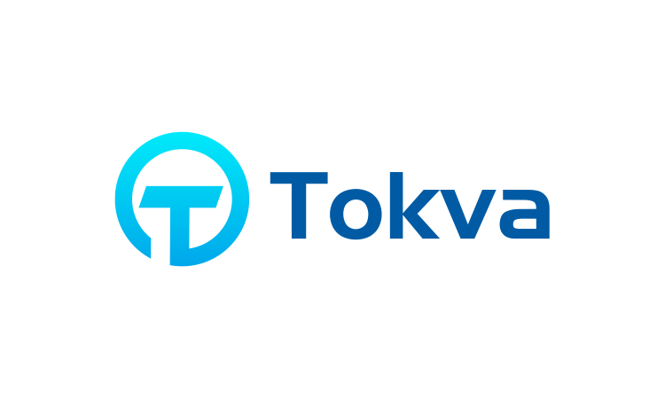 Tokva.com - Creative premium domains for sale