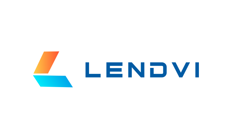 Lendvi.com - buying Catchy premium names