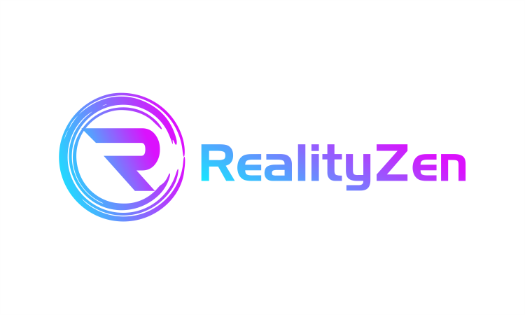 RealityZen.com - buying New premium names
