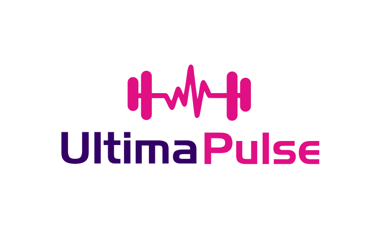 UltimaPulse.com - Best premium domain names for sale