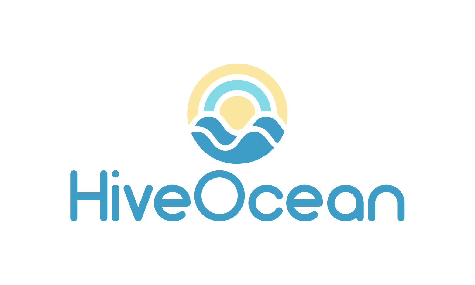 HiveOcean.com - Catchy premium domain marketplace