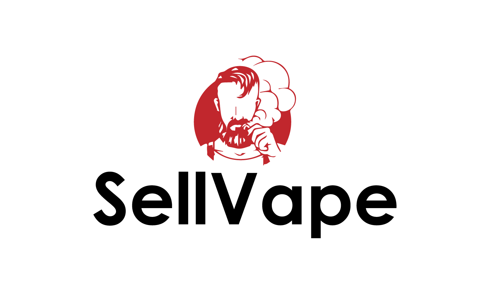 SellVape - Great premium brand names for sale