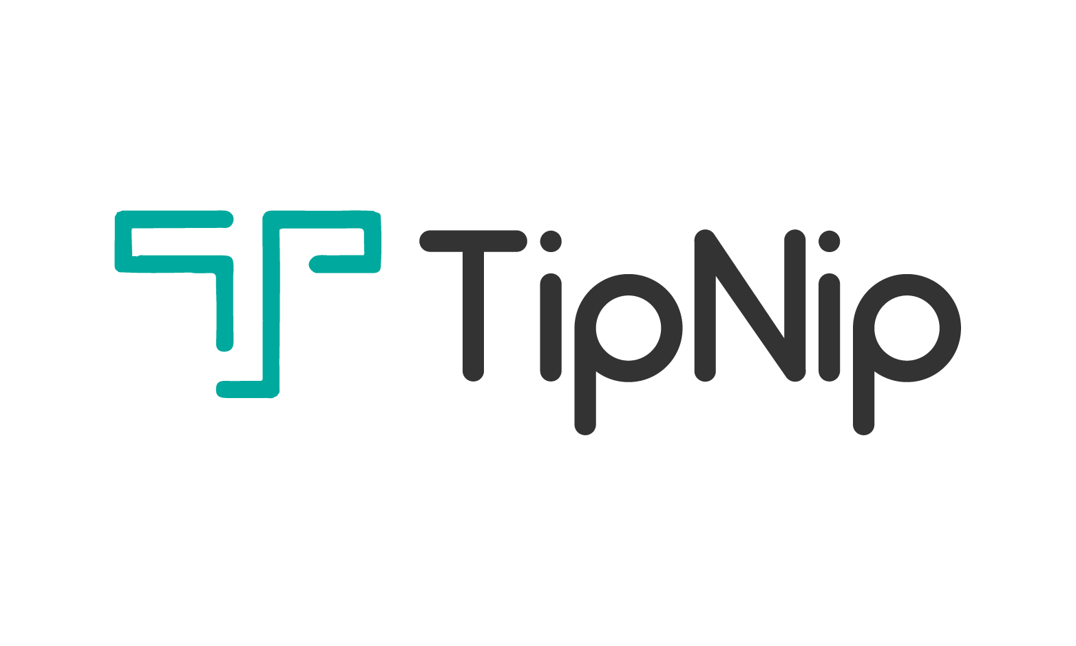 TipNip.com - buying Creative premium names