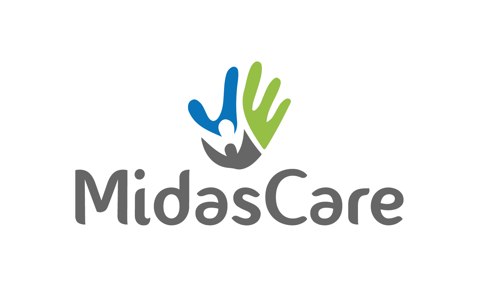 MidasCare.com - buy Creative premium names