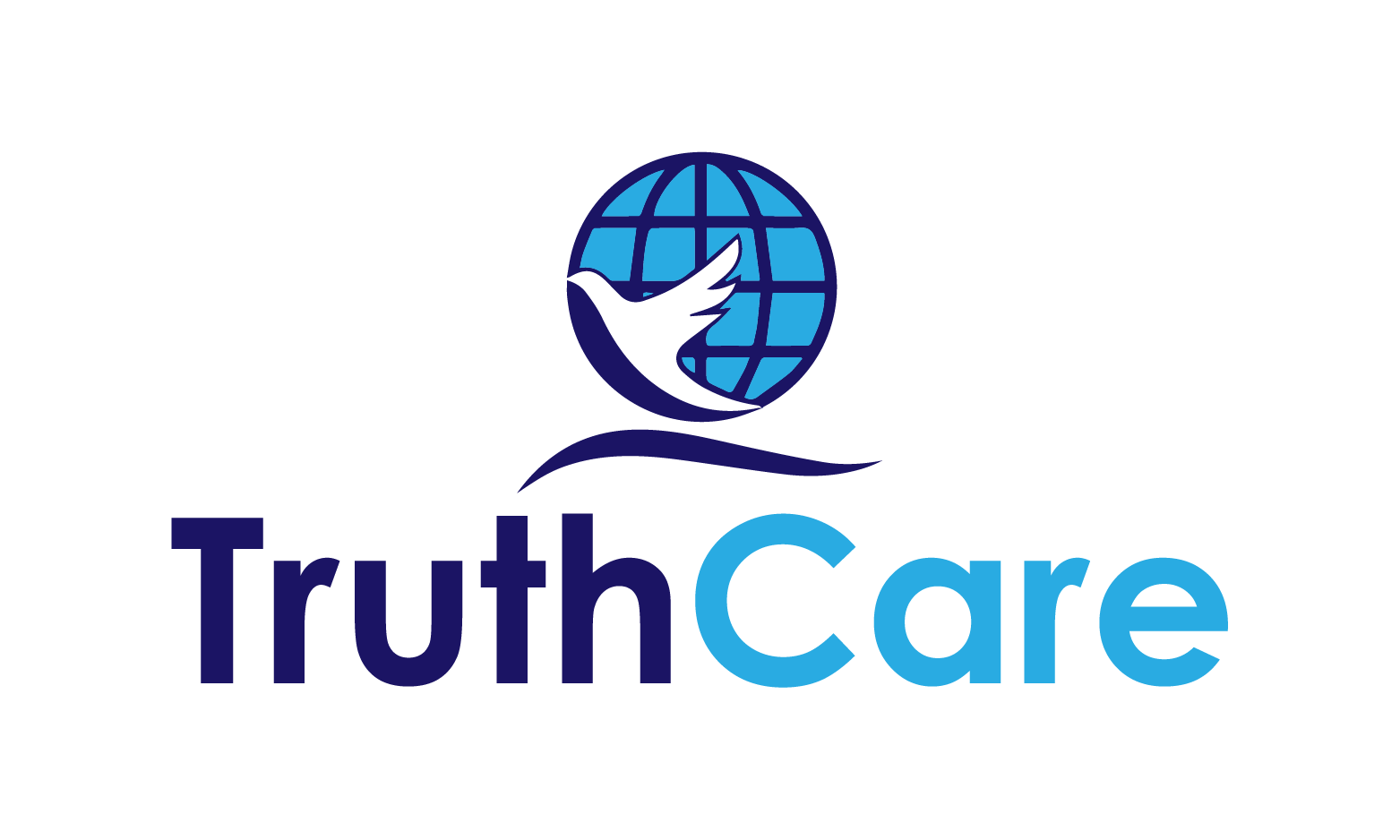 TruthCare.com - Cool premium names