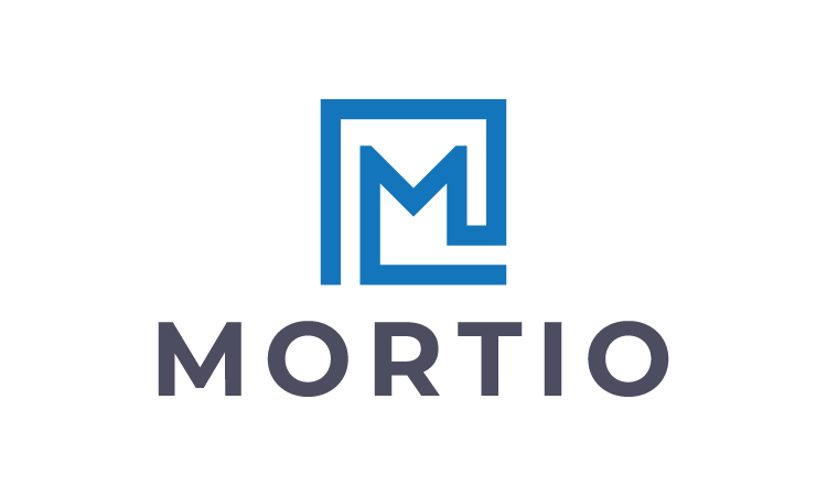 Mortio.com - buy Great premium domains