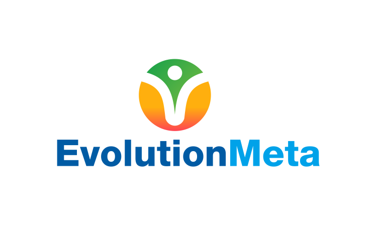 EvolutionMeta.com - Good premium domain marketplace