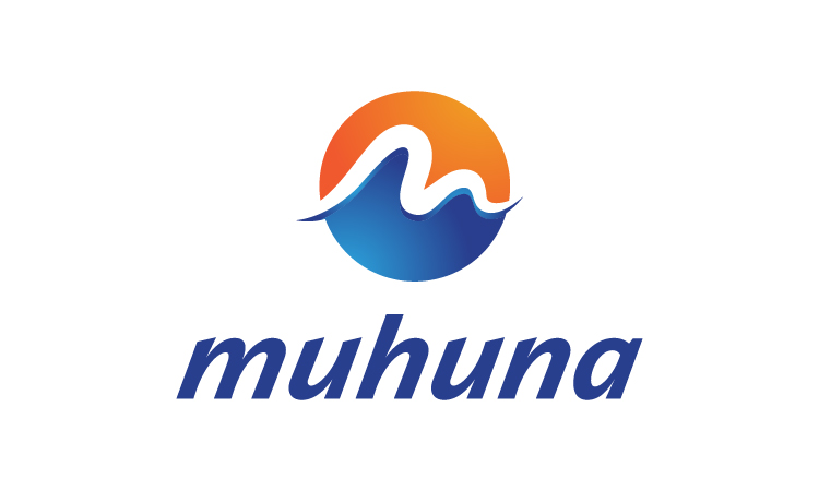 Muhuna.com - Great premium domain names for sale