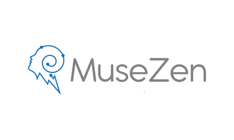 MuseZen.com - buy New premium names
