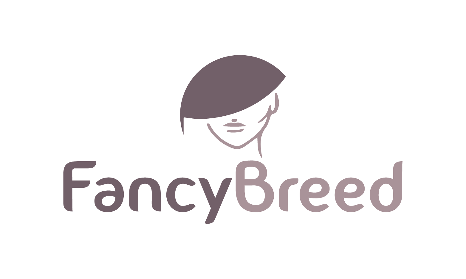 FancyBreed.com - buy Good premium names