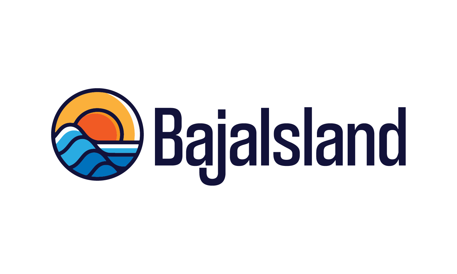 BajaIsland.com - Catchy premium domain names for sale