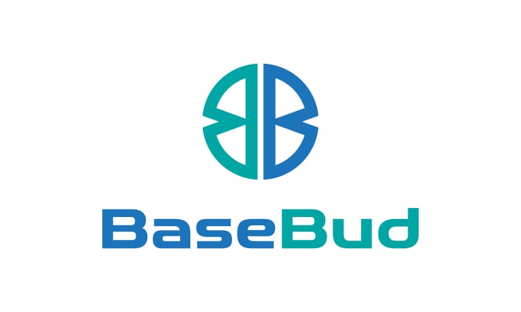 BaseBud.com