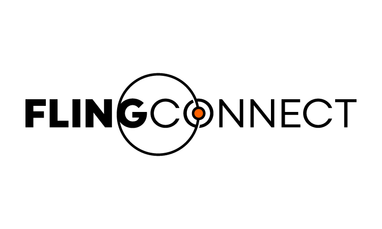 FlingConnect.com - buying Best premium names