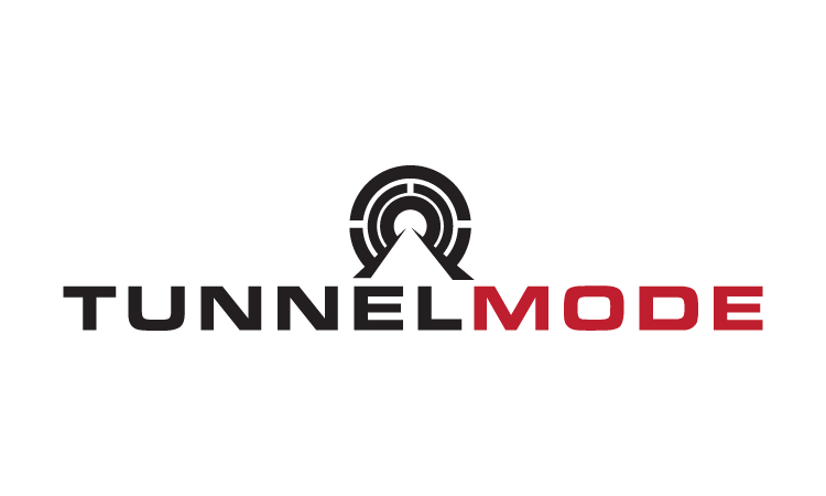 Tunnelmode.com - New premium domain names for sale