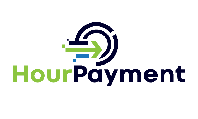 HourPayment logo