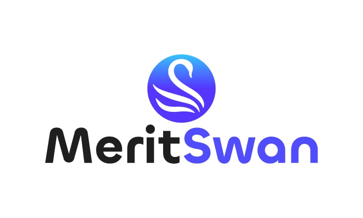 MeritSwan.com - Creative premium domain names