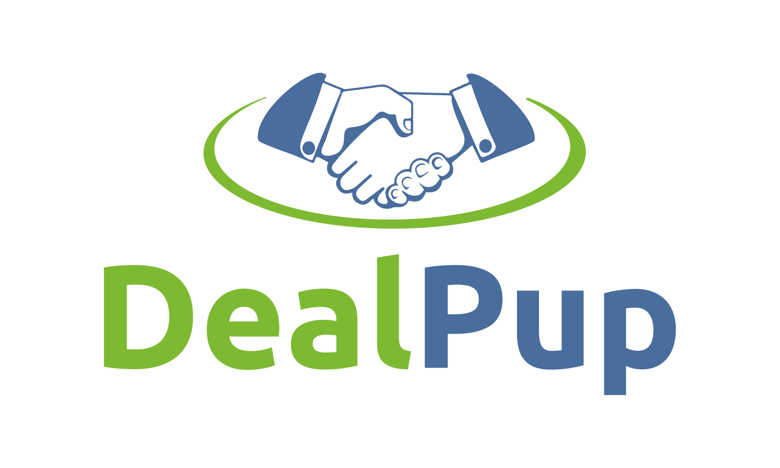 DealPup.com - buying Cool premium names