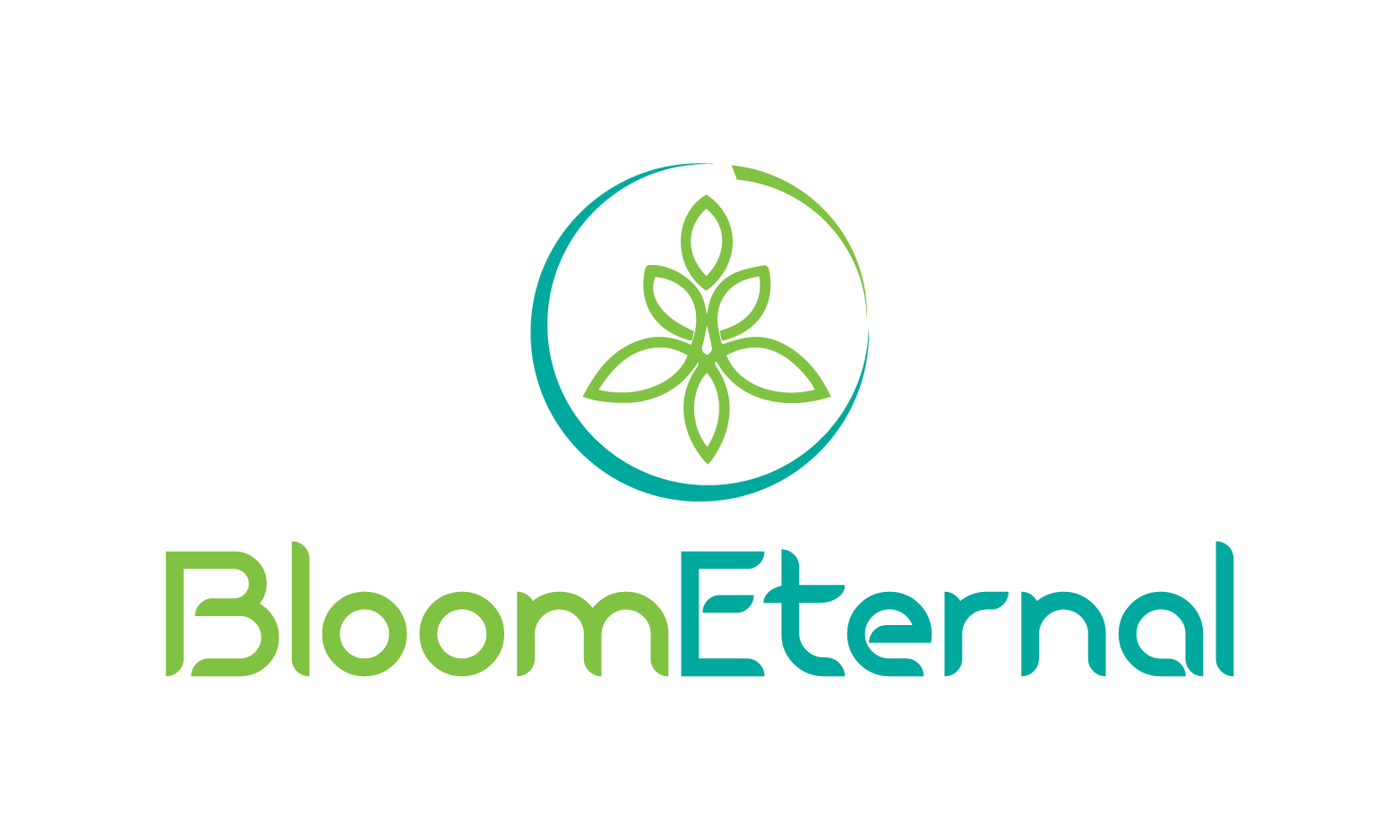 BloomEternal.com - New premium domain names