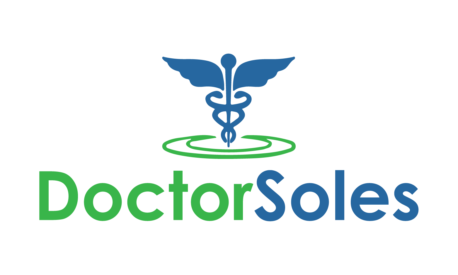 DoctorSoles.com - Creative premium domain names