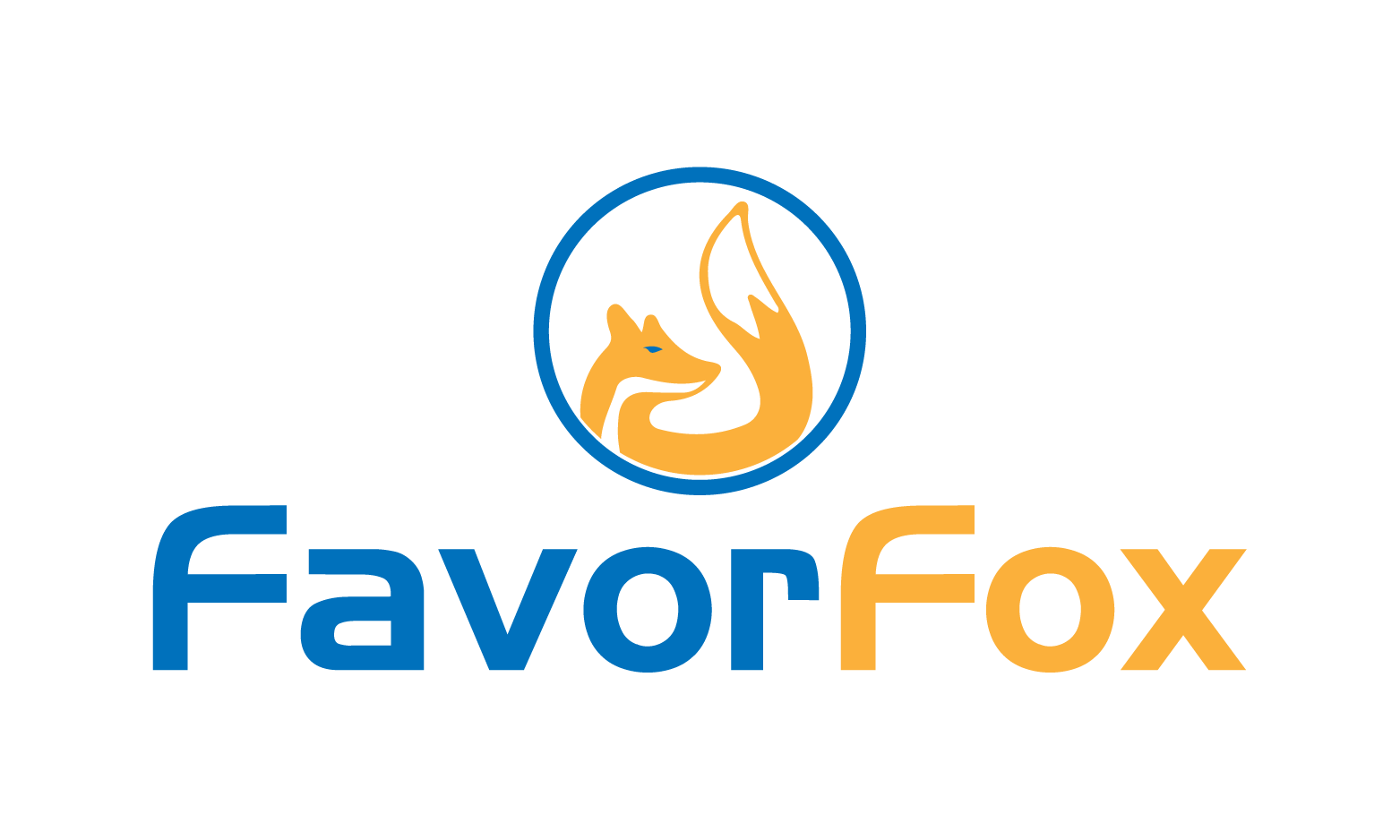 FavorFox.com - buying Good premium names