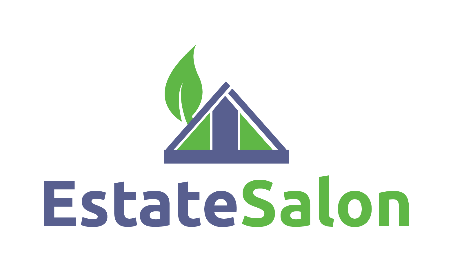 EstateSalon logo