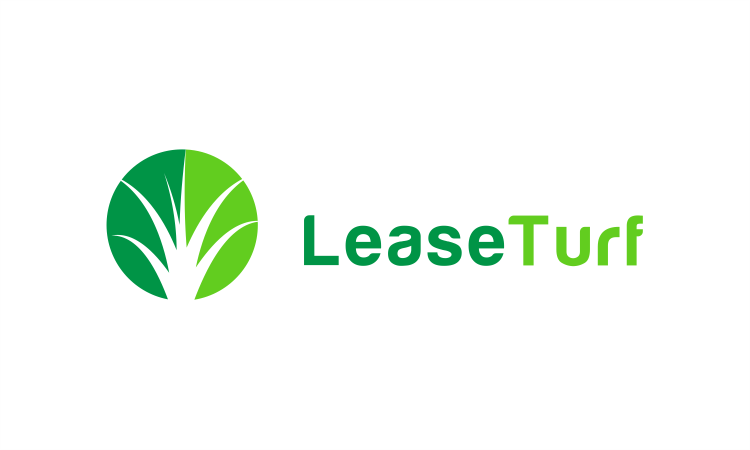LeaseTurf.com - buy New premium names