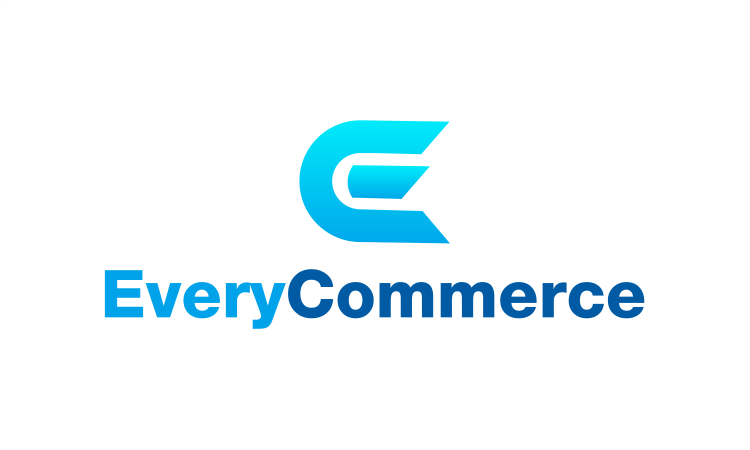 EveryCommerce logo