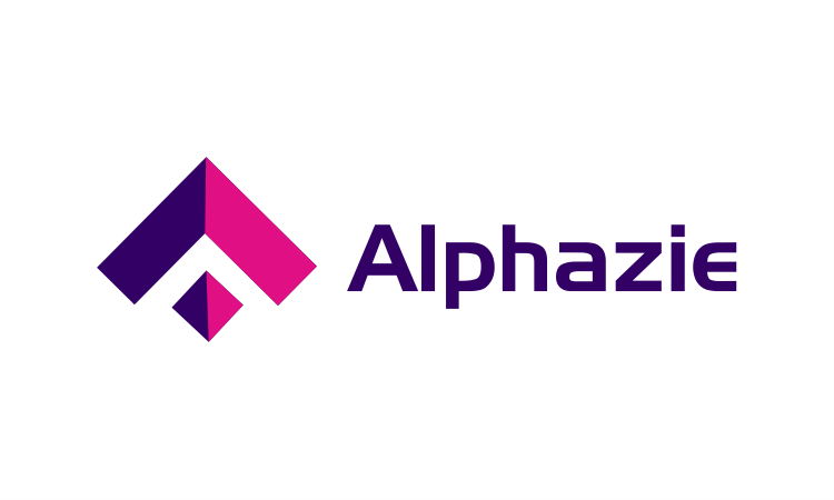 Alphazie.com - buy Great premium domains