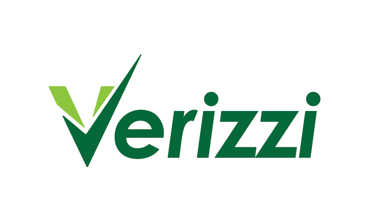 Verizzi.com - Catchy domains for sale