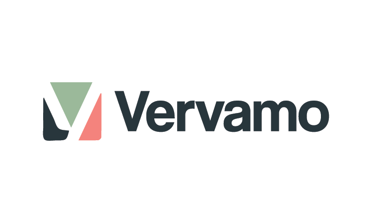 Vervamo.com - Best premium domains