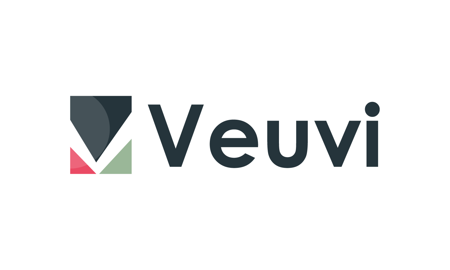 Veuvi logo