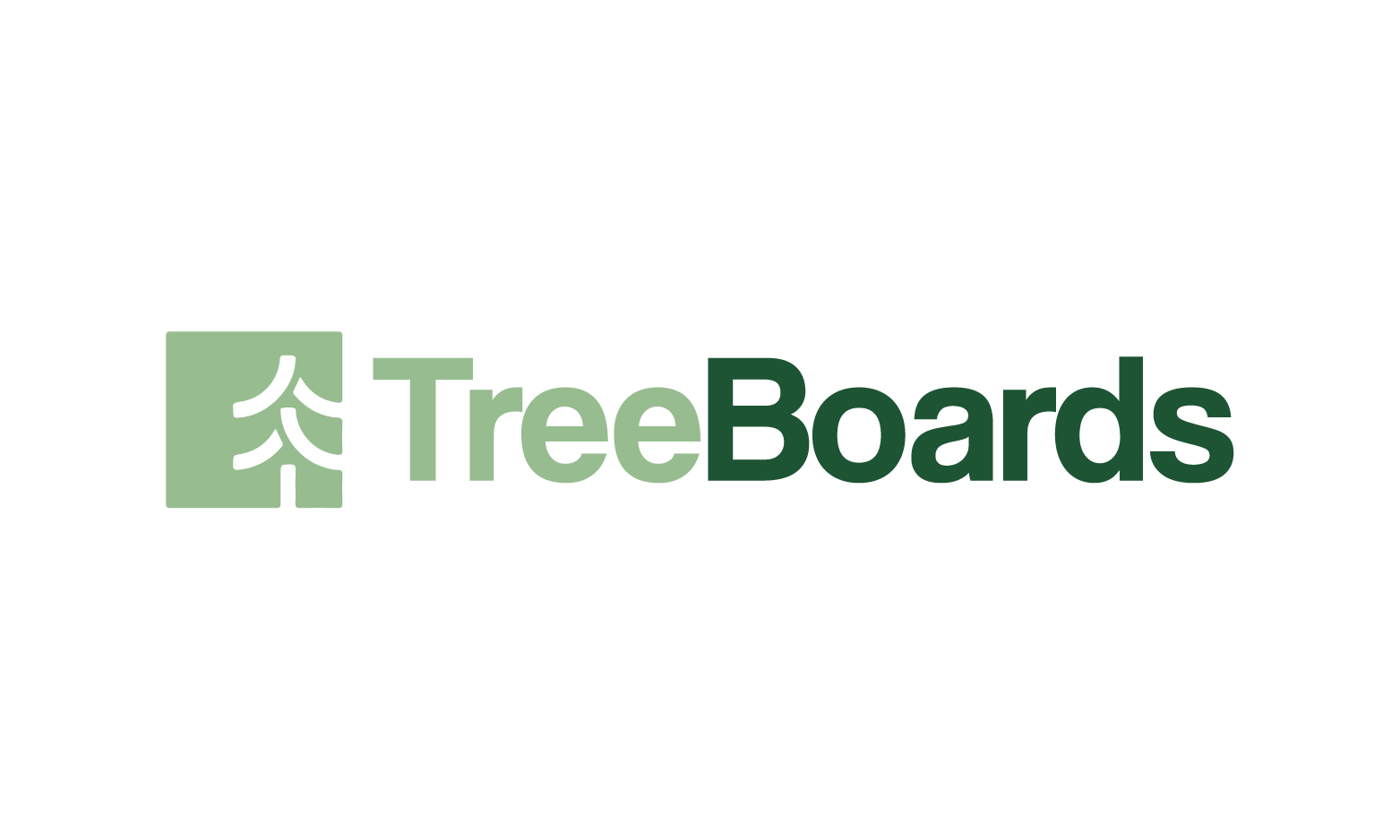 TreeBoards.com - buy Best premium domains