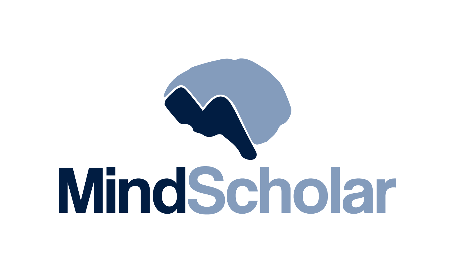 MindScholar.com
