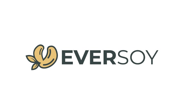 EverSoy logo