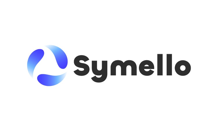 Symello.com - buying Creative premium names