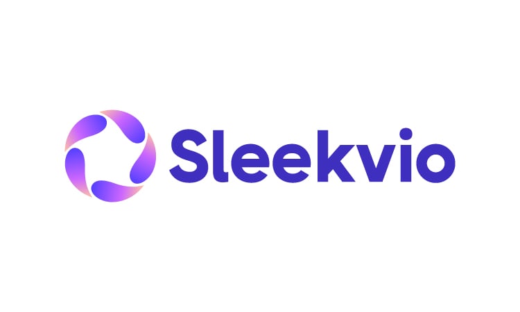 Sleekvio.com - buying Creative premium names