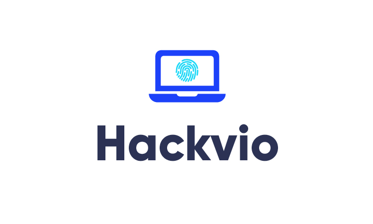 Hackvio.com - Unique premium domains for sale